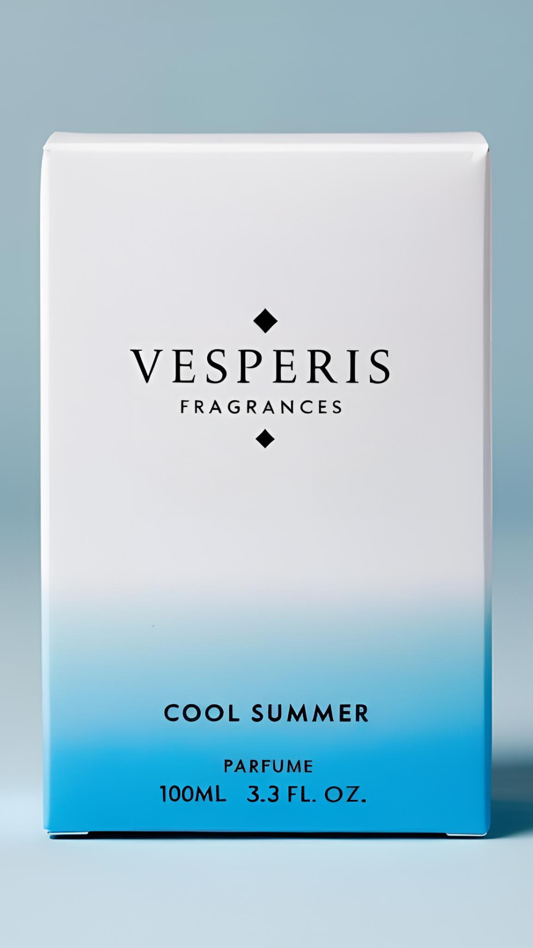 Cool Summer 50ML